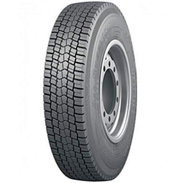 Грузовая шина Tyrex All Steel DR-1 315/80R22.5 ведущая ось