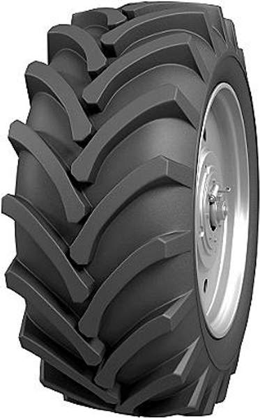 Грузовые шины 21.3/70 R24 Nortec H-05 pr10
