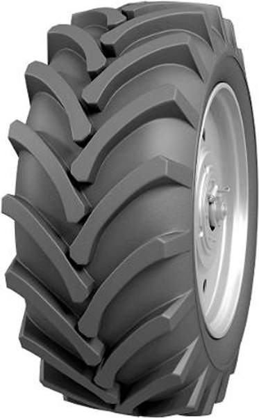 Грузовые шины 21.3/70 R24 Nortec TA-05 155T