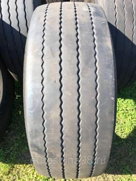 Грузовые шины бу R22,5 385/65 Aeolus