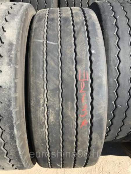 Грузовые шины бу R22,5 385/65 Aeolus Atr 65