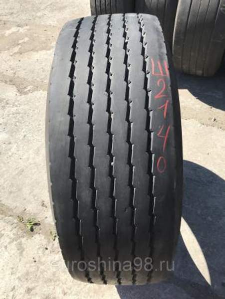 Грузовые шины из европы бу Sava 385/65R22,5