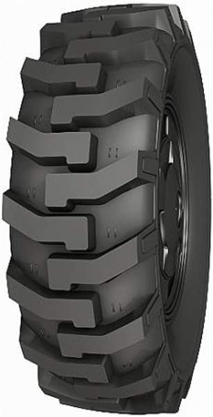 Грузовые шины Nortec 18.4-26 ТС-107