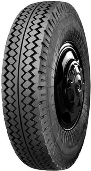 Грузовые шины ОИ-73Б 10.00 R20 ОМСКШИНА