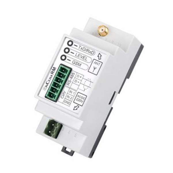 GSM GPRS EDGE модем AnCom RMS