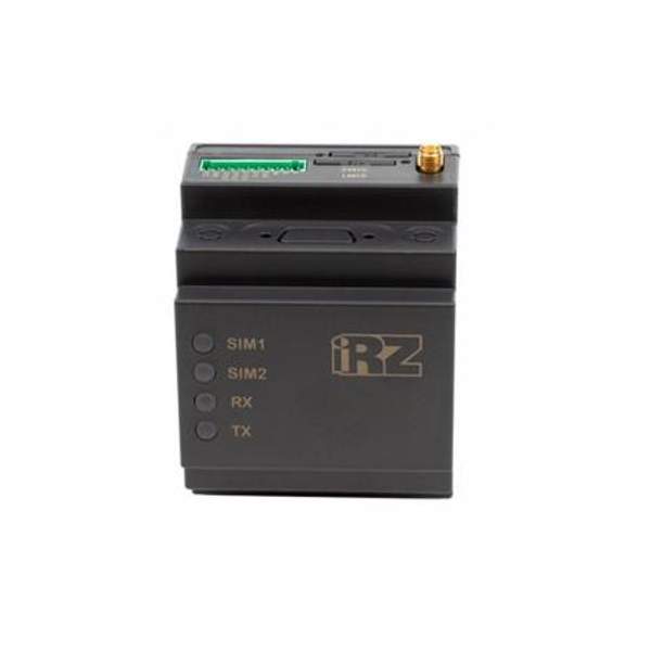 GSM/GPRS-модем iRZ ATM21.А