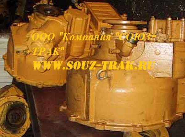 ГТР, Гидротрансформатор, купить гидротрансформатор, ремонт гидротрансформатора