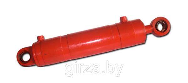 ГЦ, ЦГ,80,рулевого управления ТО-18Б, ТО-18Д, ТО-28/АП-18. Амкодор, подъёма ковша ЭО-2201, ЭО-2203