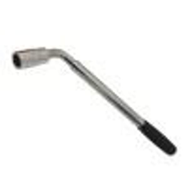 GTY ( Китай) Ключ балонный телескопический