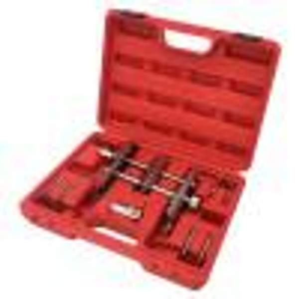 GTY ( Китай) Ключ для ступичных гаек