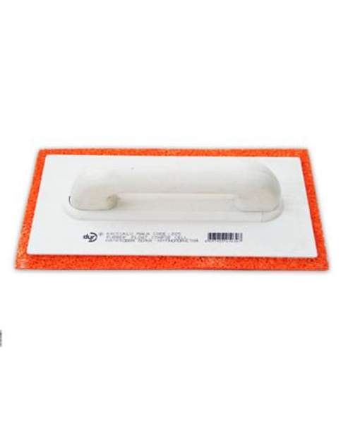 Губка для тёрки 40x20