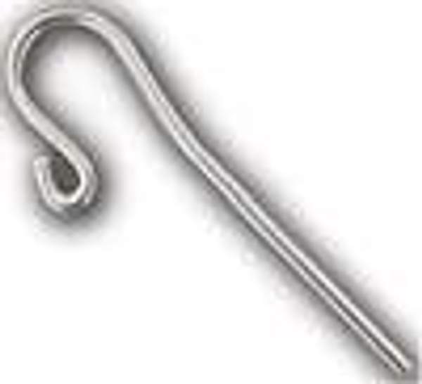 Губной электрод-загубник (VDW) для апекслокатора Raypex Райапекс 5