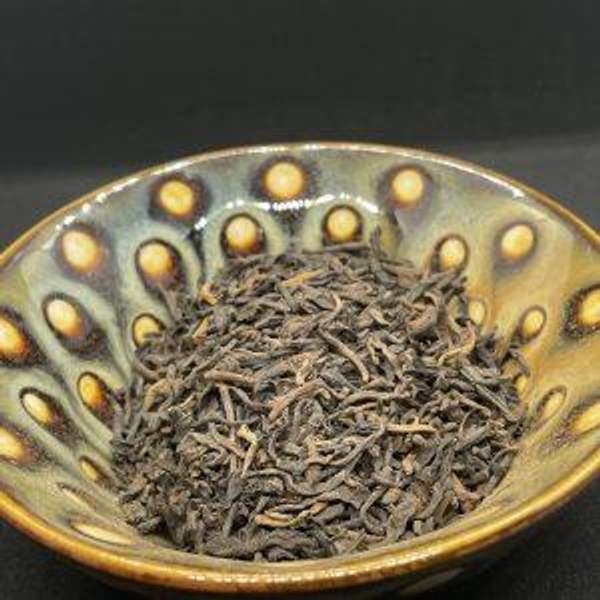 Гунтин Да Дэ Мэнхай