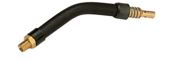 Гусак горелки для Combi 182 BlueWeld