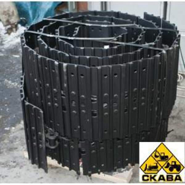 Гусеница в сборе 194-1910