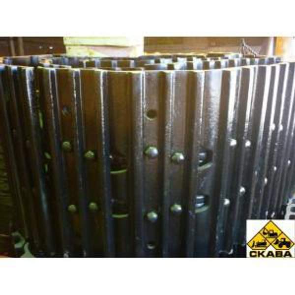 Гусеница в сборе 9W-9360