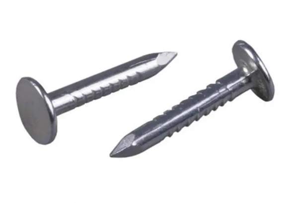 Гвоздь строительный ГОСТ 4028: 1.2х20, 1.2х25 без покрытия производства ММК-Метиз