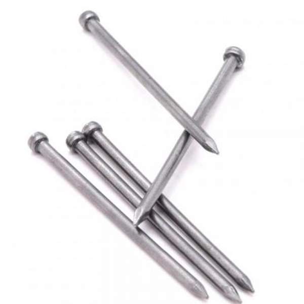 Гвозди финишные оцин. 1,6*30 мм 1 кг купить