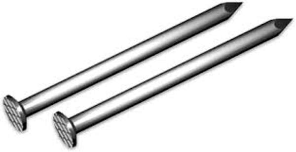 Гвозди строительные - ГОСТ 4028-63