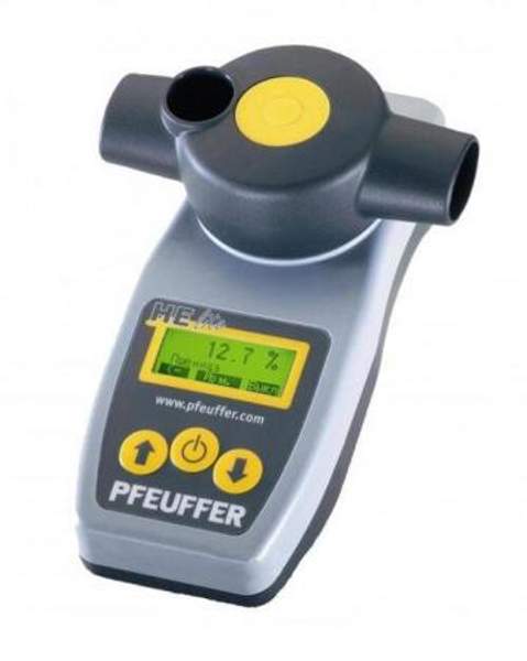 HE Lite влагомер зерна