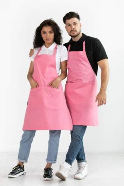 HOLM, розовый