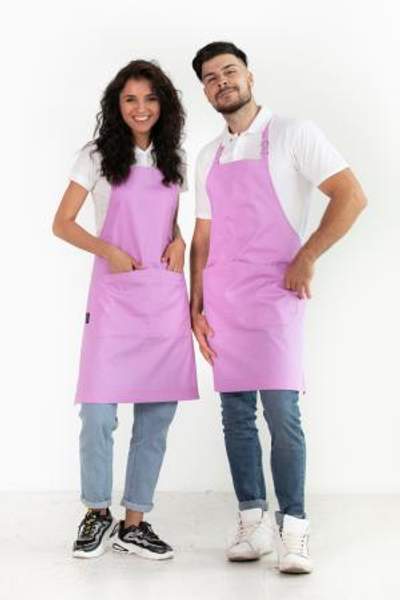 HOLM, сиреневый