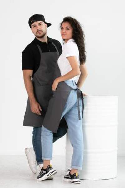 HOLM, темно-серый