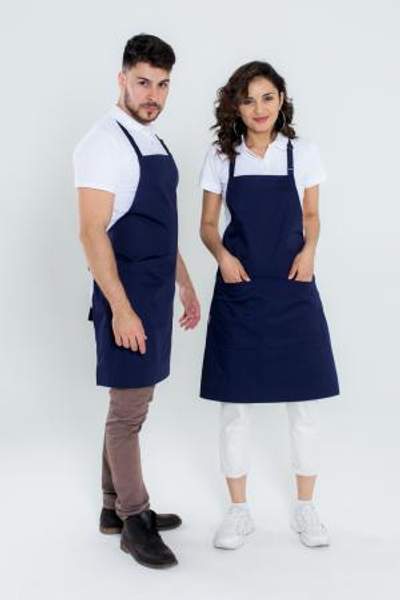 HOLM, темно-синий