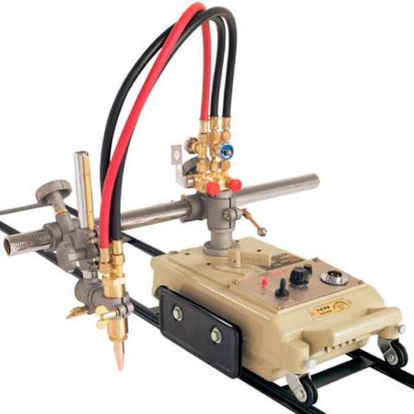 Huawei Газорезательная машина CG1-30