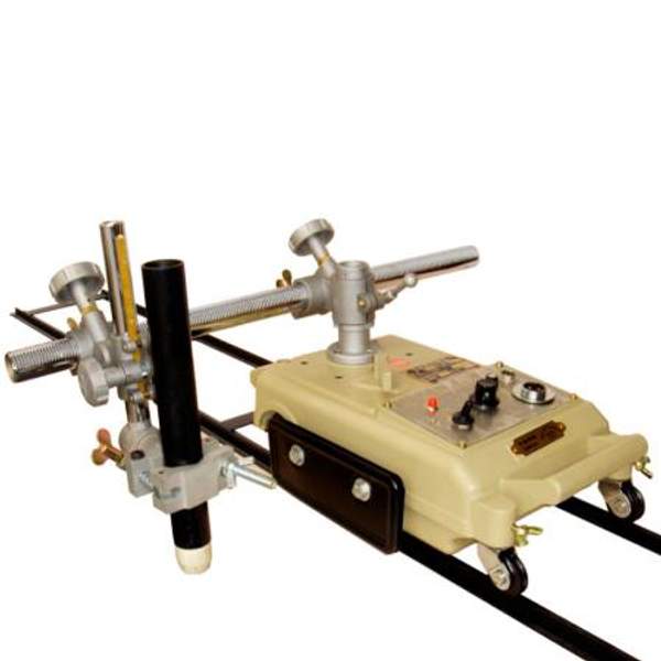 Huawei Машина термической резки Huawei CG1-30К