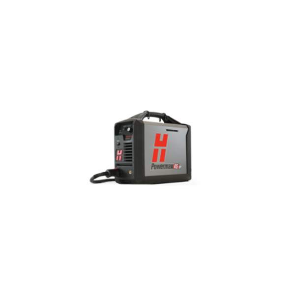 Hypertherm Powermax 45 XP