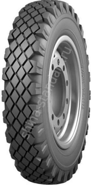 ИЯ-112 7.50-20 Омскшина