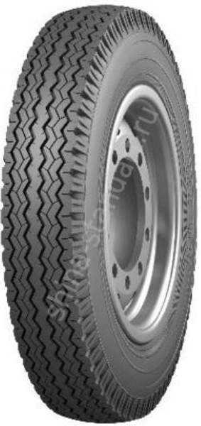 ИЯ-241 12.00-20 Омскшина 20нс