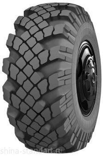 ИДП-284 1200-500-508 Алтайшина