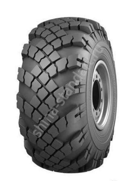 ИДП-284 1200-500-508 Омскшина