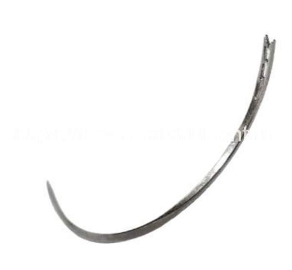 Игла 4В1-1,2х55 (10 шт)