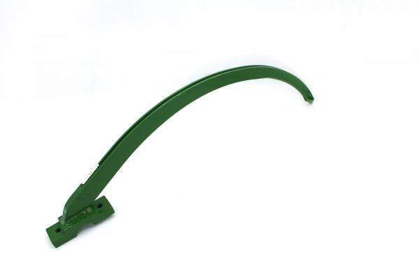 Игла (сталь) пресс- подборщика Креплений 2 JOHN DEERE лт 224 до<br>459