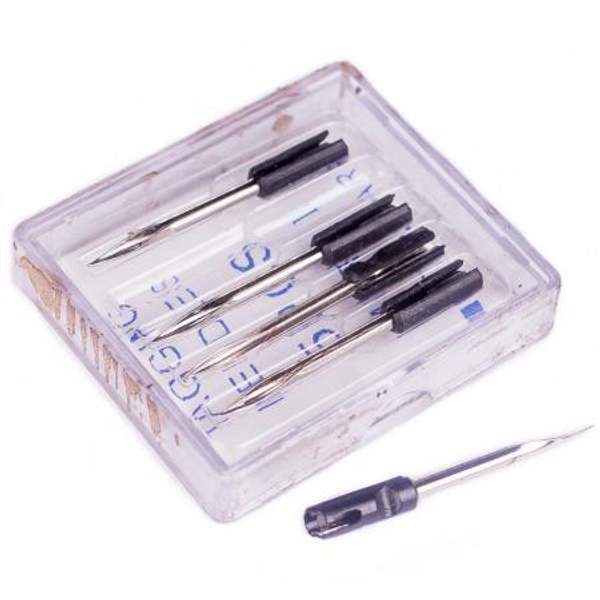 Игла стандартная 9S (5)цена за 1 шт.