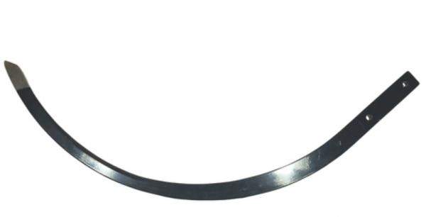 ИГЛА ВЯЗАЛЬНАЯ АЛЛЮМИНИЕВАЯ КЛАС МАРКАНТ 40