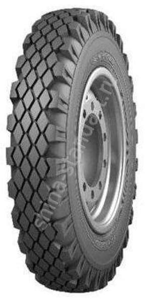 ИК-6АМ 8.25-20 Омскшина