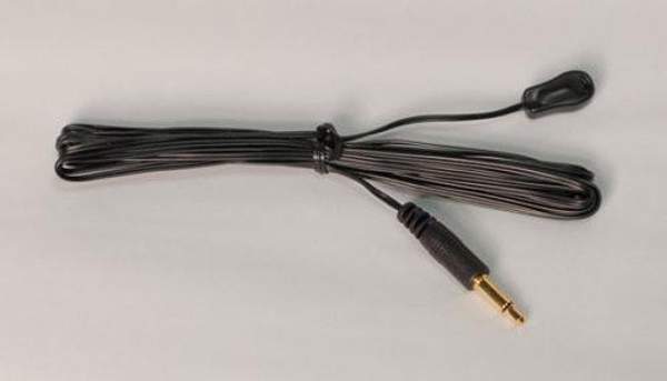 ИК эмиттер URC IR6