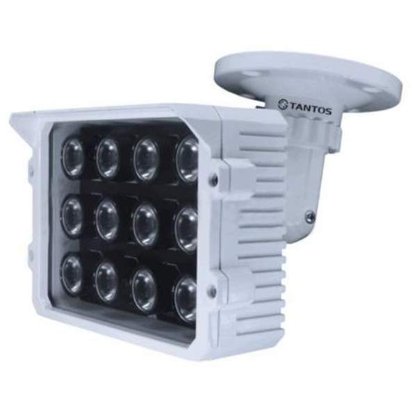 ИК-Прожектор TSp-IRM100-60-12