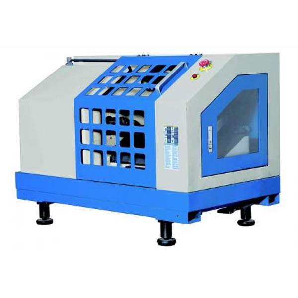 IKC4S-SIEG – Токарный станок с ЧПУ