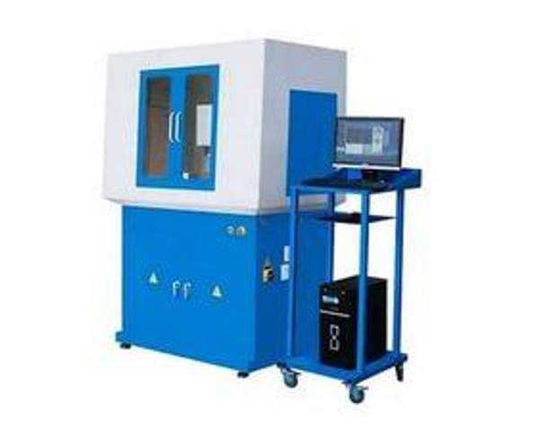 IKX1S-SIEMENS – Токарный станок с ЧПУ.