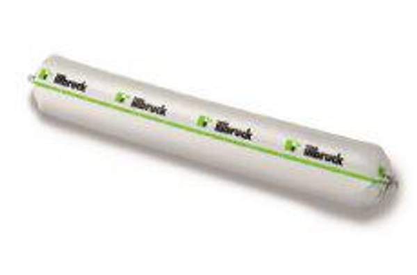 ILLBRUCK SP523 герметик полиуретановый белый (старое название DYMONIC NT)