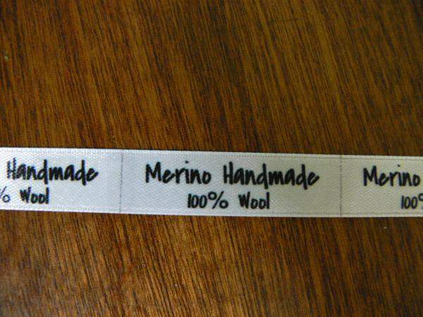 Именные бирки на одежду спб в спб петербург санкт-петербург