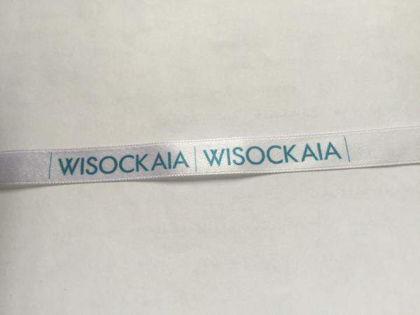 Именные бирки спб в спб петербург санкт-петербург