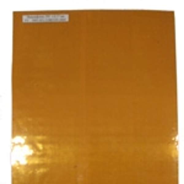 Имидофлекс 292 материал электроизоляционный пленкосодержащий 929