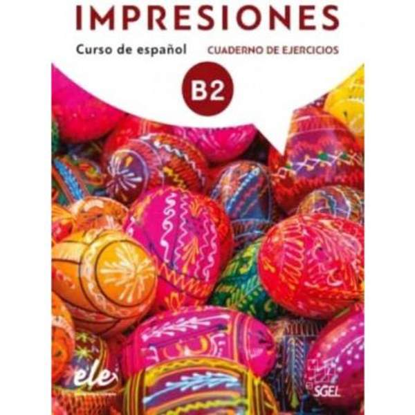 Impresiones 4 Cuaderno + licencia digital