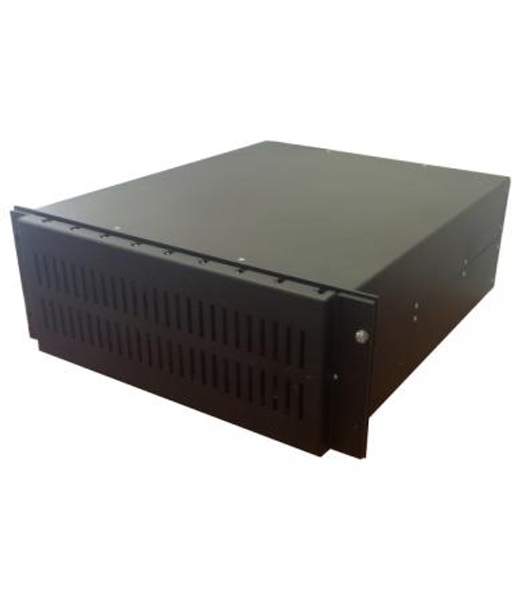 Импульс-9В (до 9 дисков hdd/ssd)